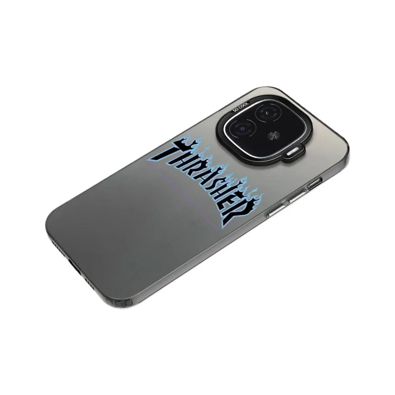 YIBAOBAO Phone Cases-10