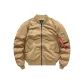 [Regular Edition]Khaki