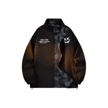 CSKS Jackets Unisex