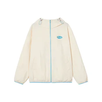 Mmlg Jackets Unisex