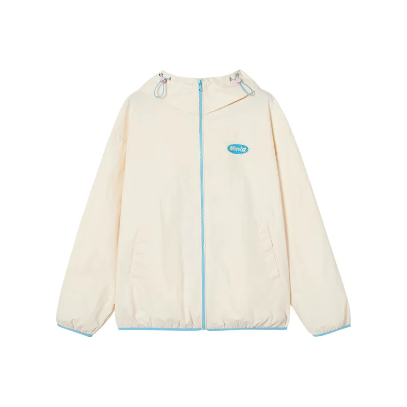 Mmlg Jackets Unisex-0