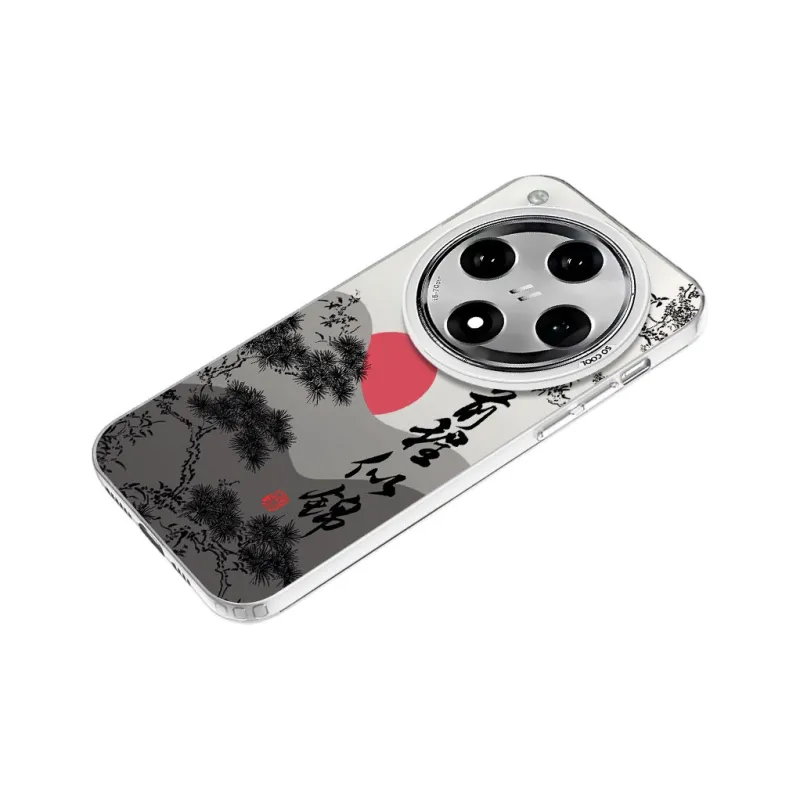 YIBAOBAO Phone Cases-13