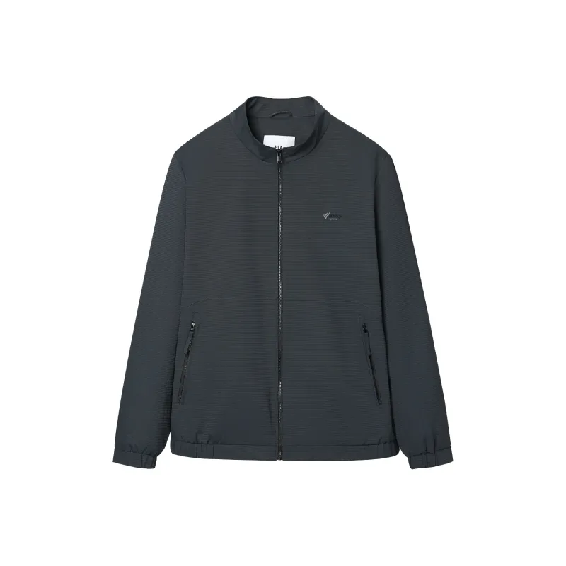 HLA Jackets Men-2