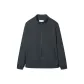 Navy Blue 82