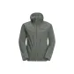 Gray Green/4143