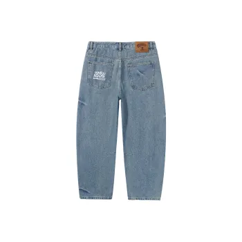 SANTASTIC Jeans Men's Nostalgic Blue