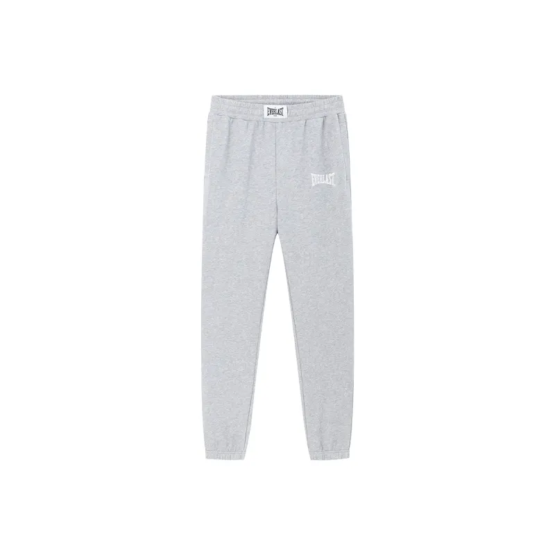 Everlast Jogger Sports Pants Unisex-6