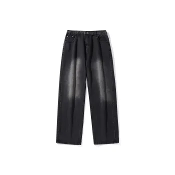 ORMY Jeans Men