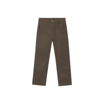 Levis Jeans Men Coffee
