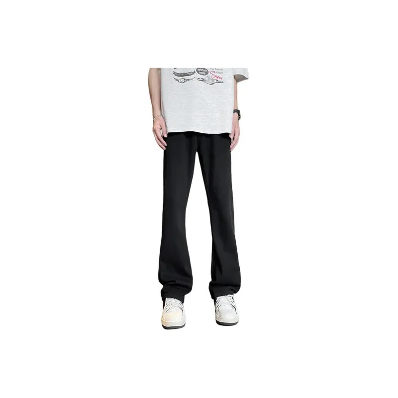 NVRFRGT Jeans Unisex-5