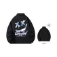 Black (Comes with Fleece-Lined Liner)