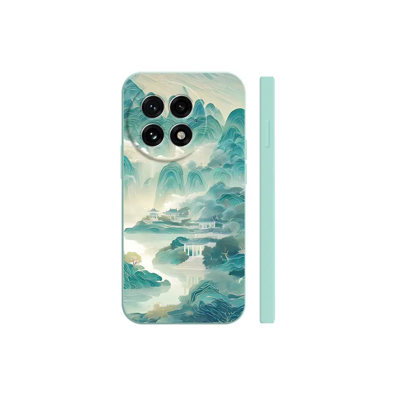 TUNAMEI Phone Cases-12