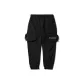 BKX/Black