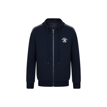 Cavalli Class Jackets & Coats Men's