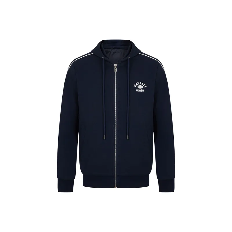 Cavalli Class Jackets & Coats Men's-0