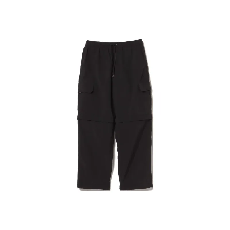 Beams Cargo Pants Men-5