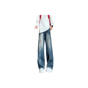 FOREVER 21 Jeans Men