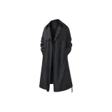 Black (Basic)