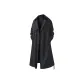 Black (Basic)
