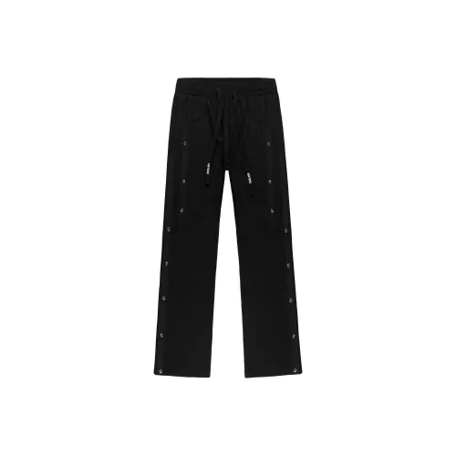 XINYINSU Cargo Pants Unisex