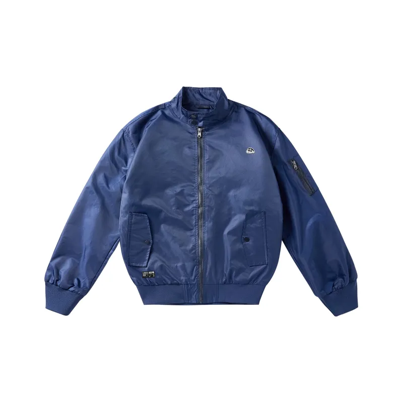 Crayon Shinchan Jackets Coats Unisex-6