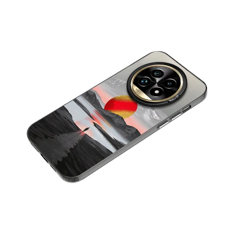 Baochengbao Phone Cases-1