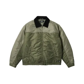 PALACE Rodeo Nylon Jacket
