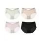 Matcha Green+Light Coffee+Cherry Blossom Pink+Classic Black