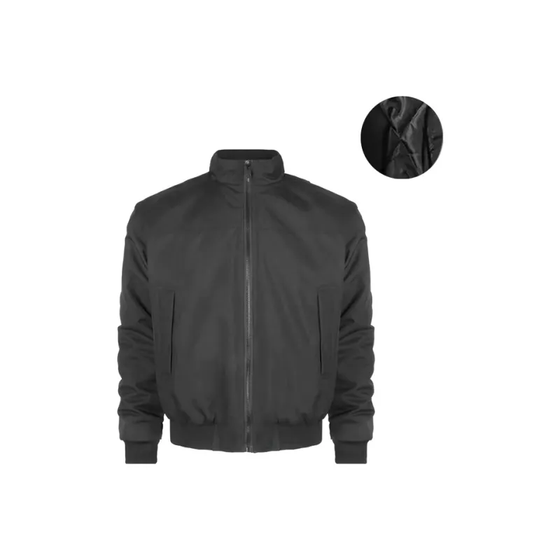 FORCEPULR Jackets Coats Unisex Earth Yellow-4