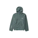 Vintage Green