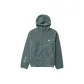Vintage Green
