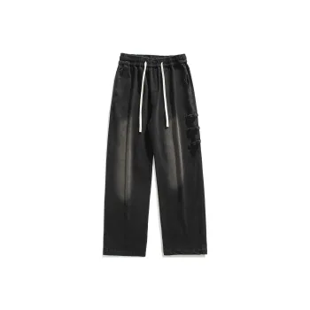 Jeep Jeans Unisex