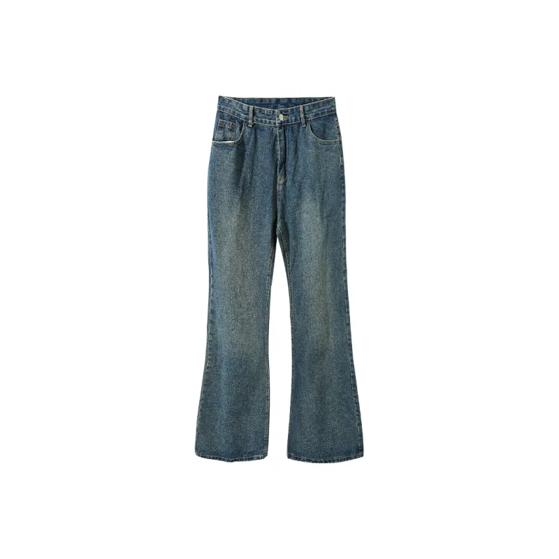 NC 30 Jeans Unisex-12