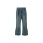 Medium Blue