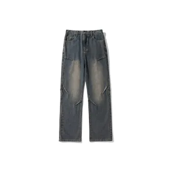FASTFISH Jeans Unisex