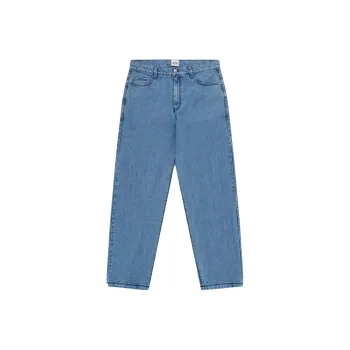 ARTE Bird Jeans