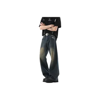 RICE NINE TEN Jeans Unisex