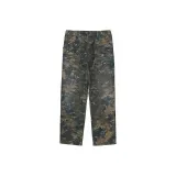 Dark Camouflage