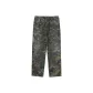Dark Camouflage