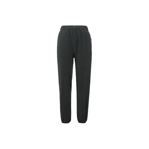 Nike Knitted SweatElastic Men Gothic Black