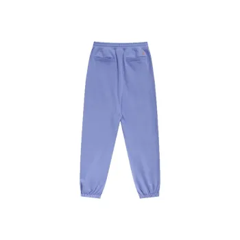 Dickies FW22 Sweatpants Men's Light Purple
