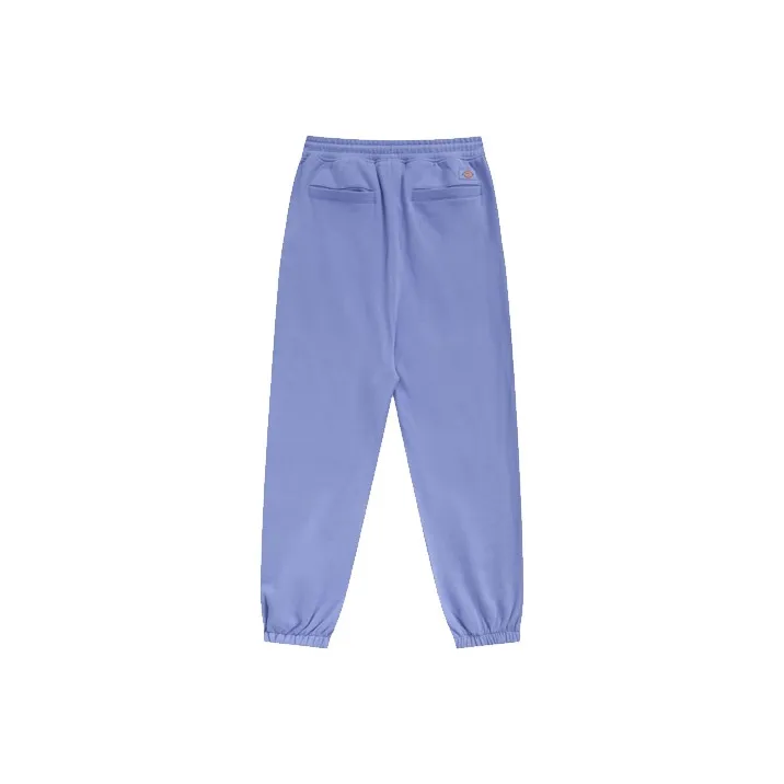 Dickies FW22 Sweatpants Men's Light Purple-0