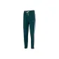 Ocean Green