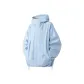 Sky Blue (Windproof and Waterproof Action Sport Style)