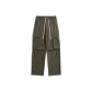Military Gray