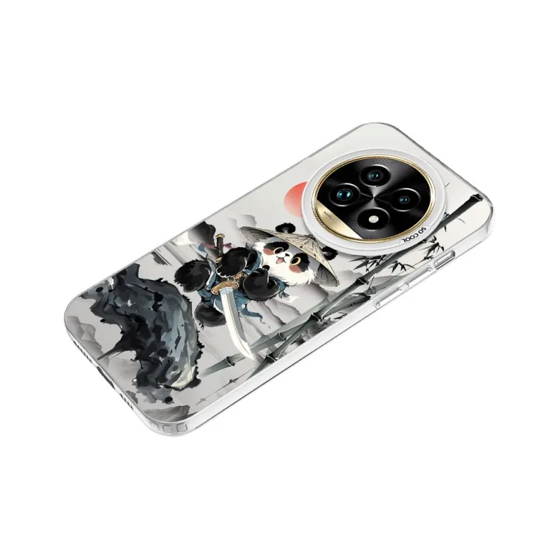 YIBAOBAO Phone Cases-16
