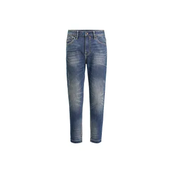 CAT Jeans Men
