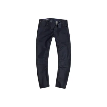 G STAR RAW Jeans Men's Marine Blue