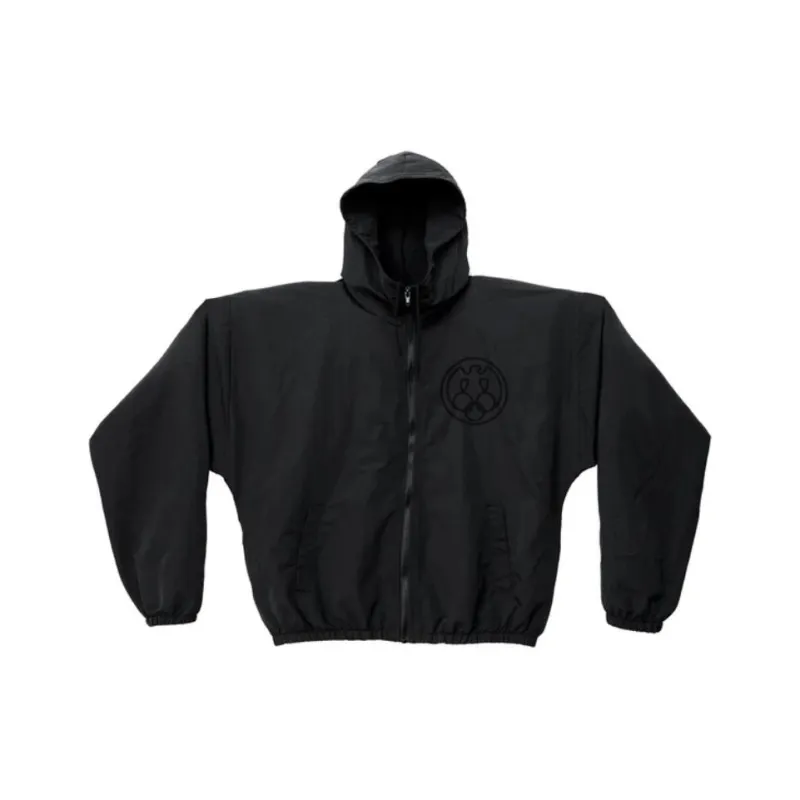 YEEZY WB-01 Windbreaker-0