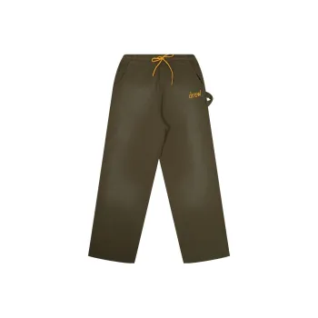 Drew House Scribble Carpetner Sweatpant